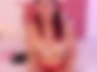 SiennaReese's Live Sex Cam Show