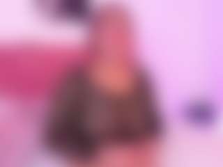 Live cam show with SiennaReese - New Toys on Camsoda