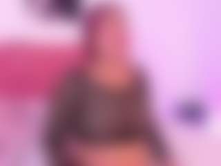 Live cam show with SiennaReese - Eating Pussy on Camsoda