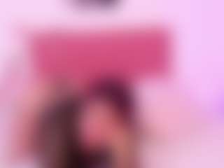 SiennaReese's Live Sex Cam Show