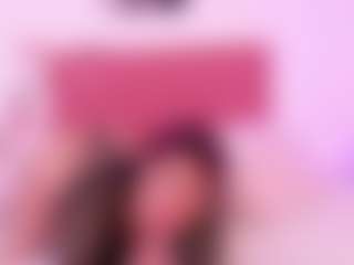SiennaReese's Live Sex Cam Show