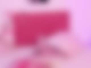 SiennaReese's Live Sex Cam Show