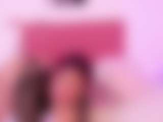 SiennaReese's Live Sex Cam Show