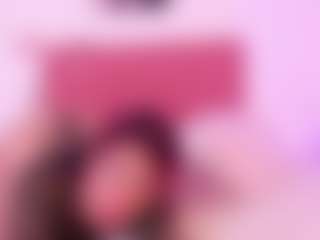 SiennaReese's Live Sex Cam Show