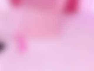 SiennaReese's Live Sex Cam Show