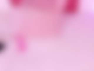 SiennaReese's Live Sex Cam Show