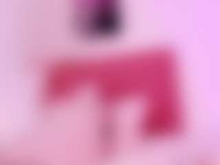 SiennaReese's Live Sex Cam Show