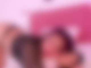 SiennaReese's Live Sex Cam Show