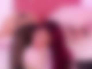 SiennaReese's Live Sex Cam Show