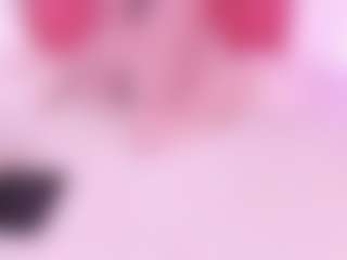 SiennaReese's Live Sex Cam Show