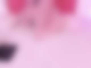 SiennaReese's Live Sex Cam Show