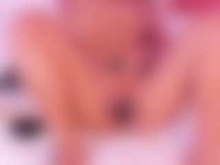 SiennaReese's Live Sex Cam Show
