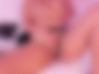 SiennaReese's Live Sex Cam Show