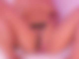 SiennaReese's Live Sex Cam Show