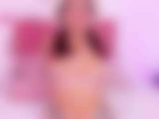 SiennaReese's Live Sex Cam Show