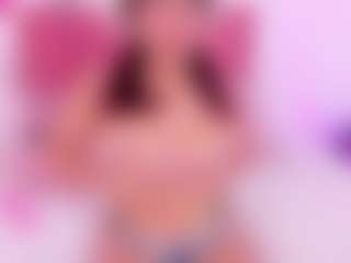 SiennaReese's Live Sex Cam Show