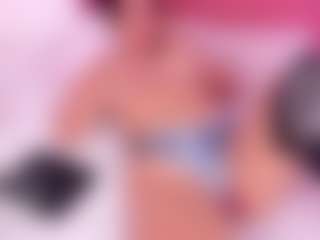SiennaReese's Live Sex Cam Show