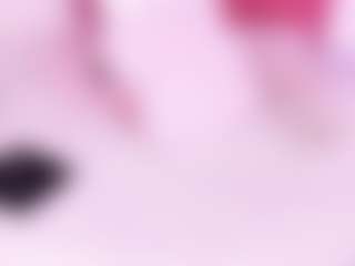 SiennaReese's Live Sex Cam Show