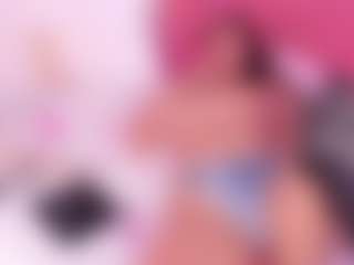 SiennaReese's Live Sex Cam Show
