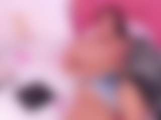 SiennaReese's Live Sex Cam Show