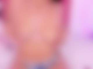 SiennaReese's Live Sex Cam Show