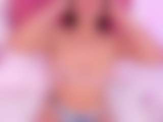 SiennaReese's Live Sex Cam Show