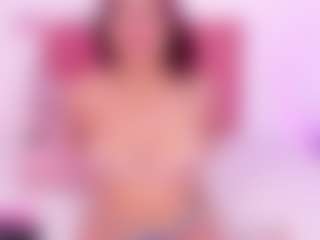 SiennaReese's Live Sex Cam Show