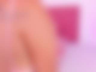 SiennaReese's Live Sex Cam Show