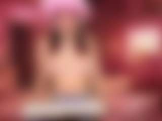 SiennaReese's Live Sex Cam Show