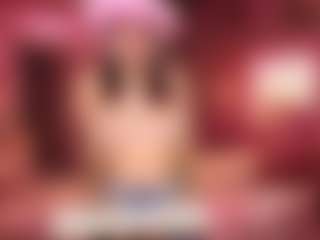 SiennaReese's Live Sex Cam Show