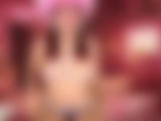 SiennaReese's Live Sex Cam Show