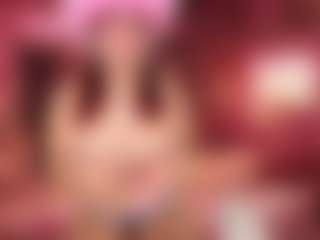 SiennaReese's Live Sex Cam Show