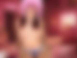 SiennaReese's Live Sex Cam Show