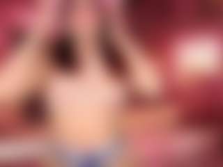 SiennaReese's Live Sex Cam Show