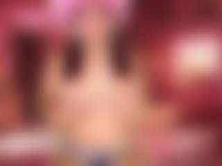 SiennaReese's Live Sex Cam Show