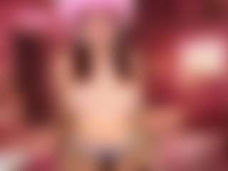 SiennaReese's Live Sex Cam Show