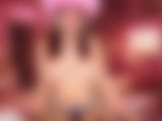SiennaReese's Live Sex Cam Show