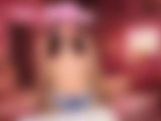 SiennaReese's Live Sex Cam Show