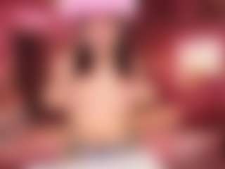 SiennaReese's Live Sex Cam Show