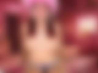 SiennaReese's Live Sex Cam Show