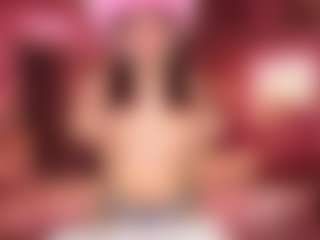 SiennaReese's Live Sex Cam Show