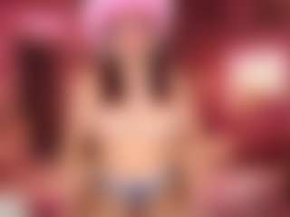 SiennaReese's Live Sex Cam Show