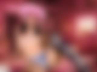 SiennaReese's Live Sex Cam Show