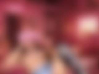 SiennaReese's Live Sex Cam Show