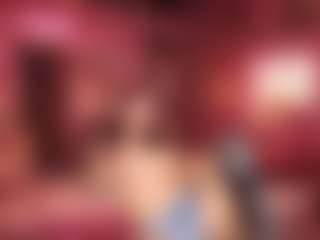 SiennaReese's Live Sex Cam Show