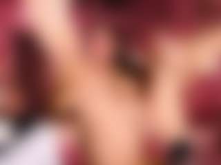 SiennaReese's Live Sex Cam Show