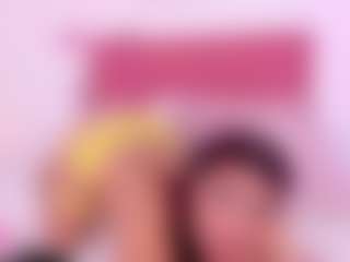 SiennaReese's Live Sex Cam Show