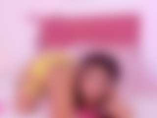SiennaReese's Live Sex Cam Show