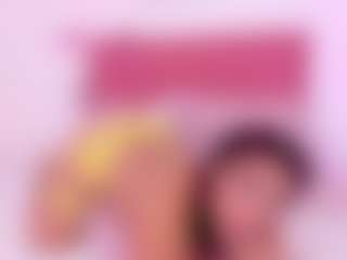 SiennaReese's Live Sex Cam Show