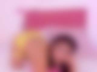 SiennaReese's Live Sex Cam Show